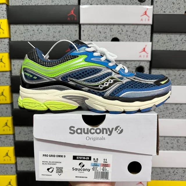 S70739-29(36-45)蓝绿