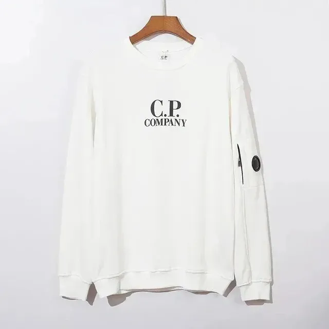 Wtbuy