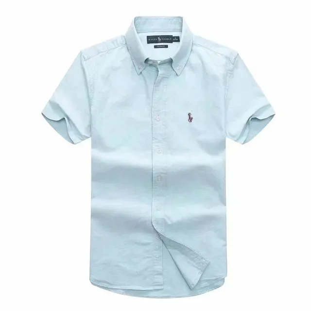 Polo Ralph Lauren Oxford Shirt