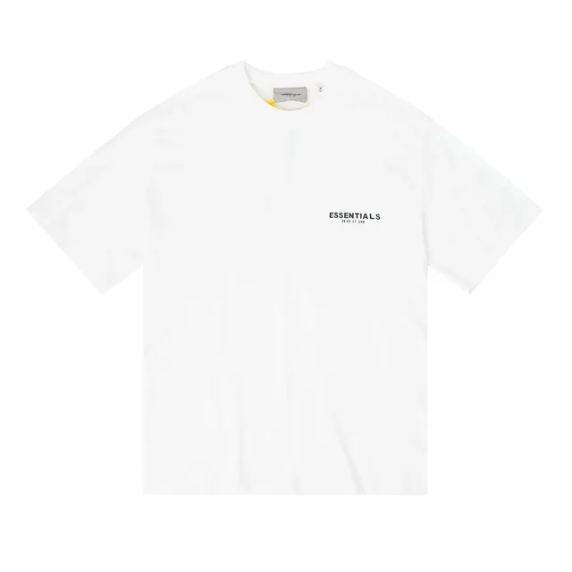 白色2202#