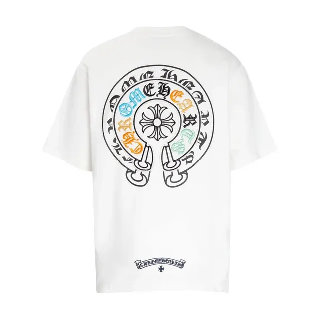 夕阳的刻痕2