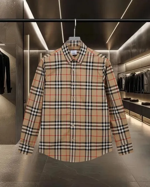 Wtbuy