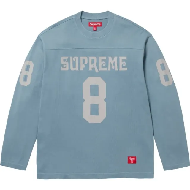 S01 sky blue