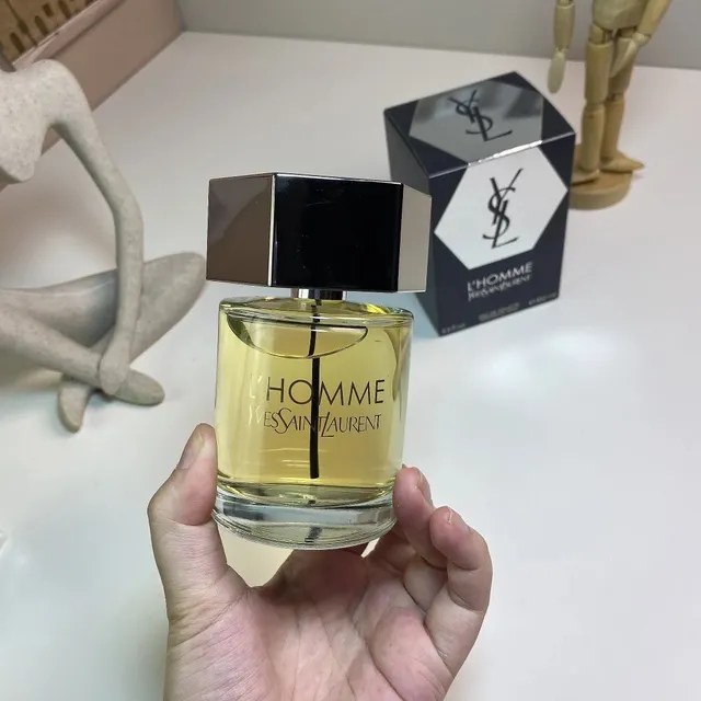 9 MILES潮牌精选