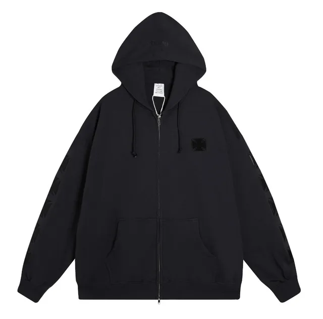 9248黑