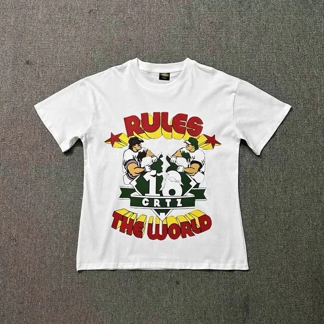 StarBuy Finds