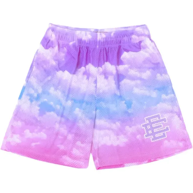 SKU44