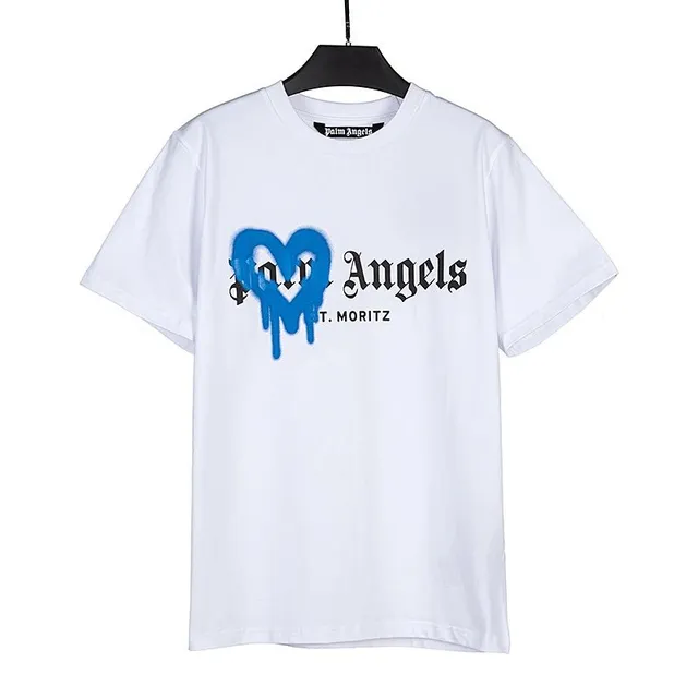 Palm Angels t shirts