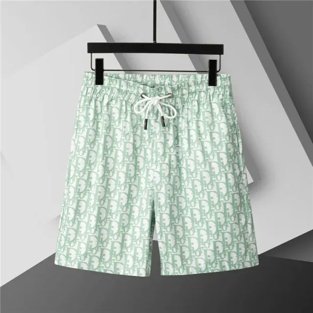 3805 green