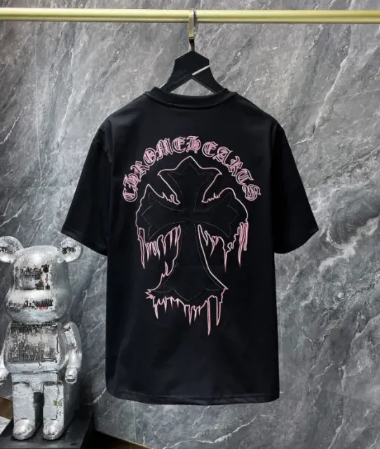 8768 black