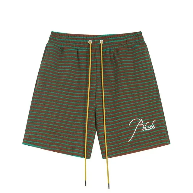 Rhude shorts