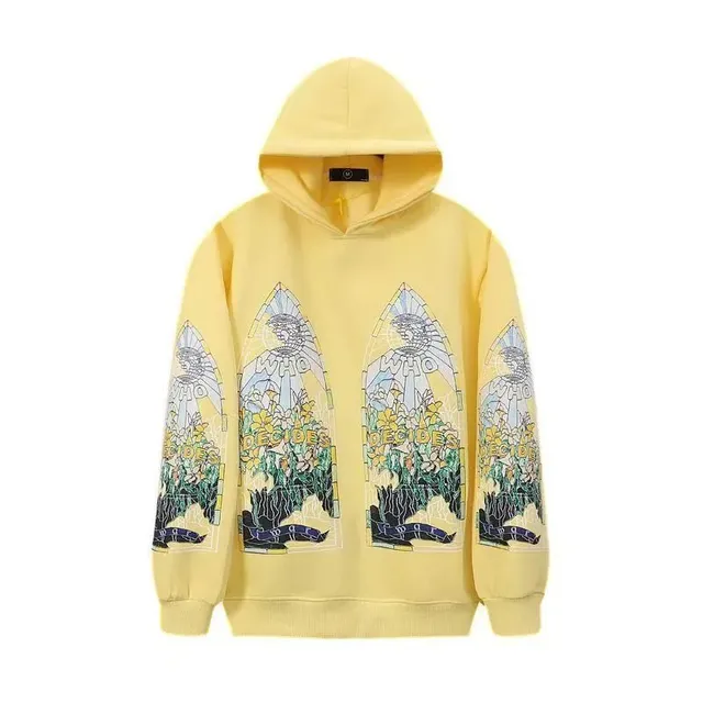 Who Decides War Hoodie WHO Decides Graphic