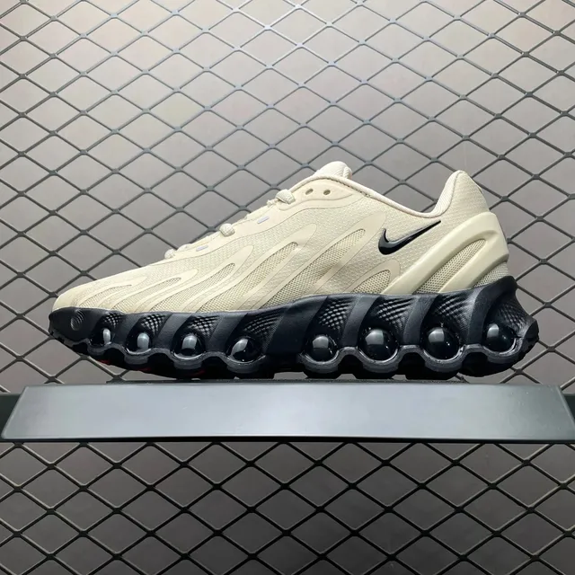 卡其