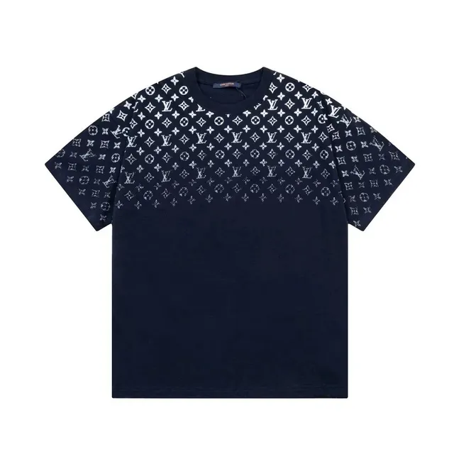 FashionBridge