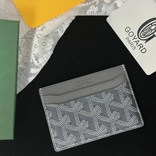 Rep Plug