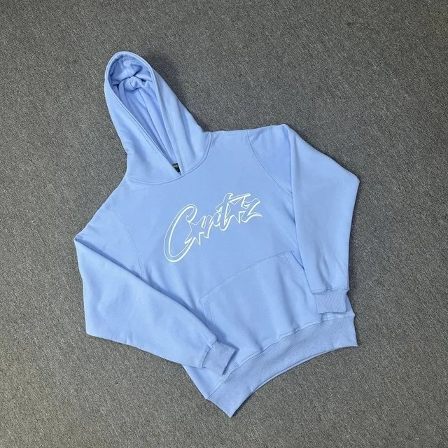 Corteiz Hoodie