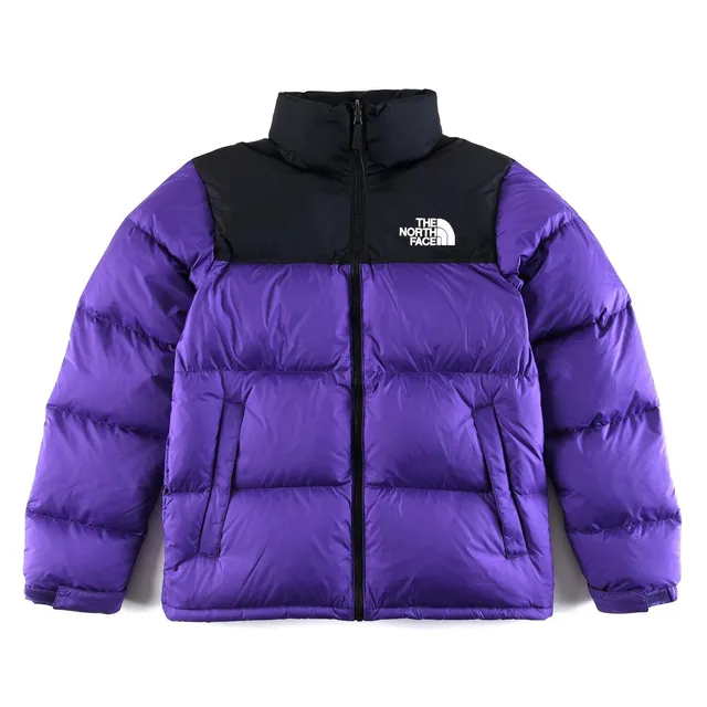 W2C.HELP