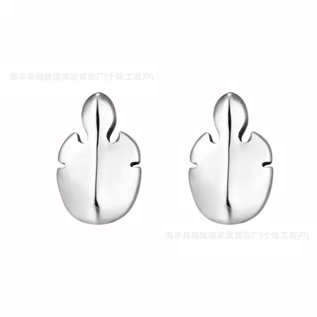 款式35