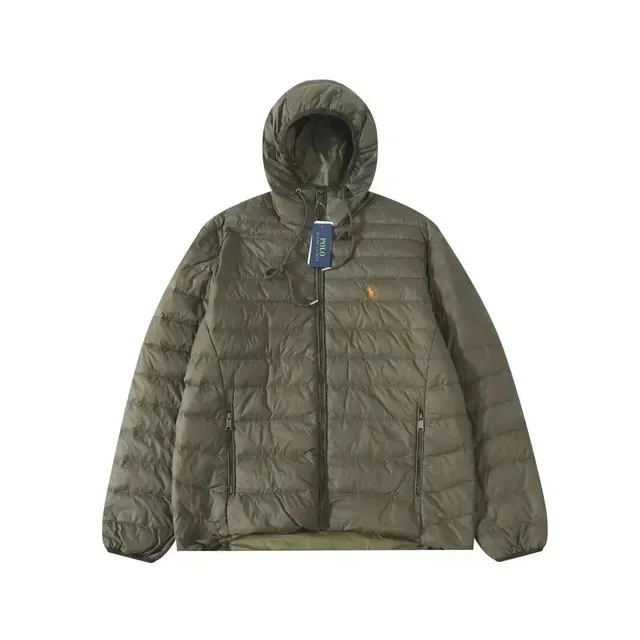 LFLL006