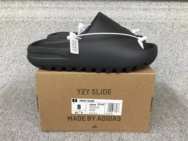 HH Shop Top Reps