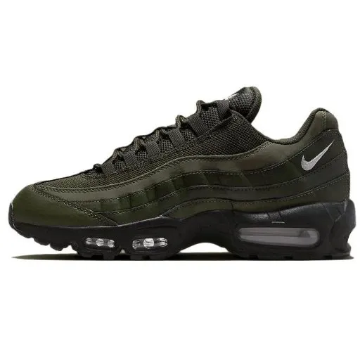 Nike Air Max 95 Olive