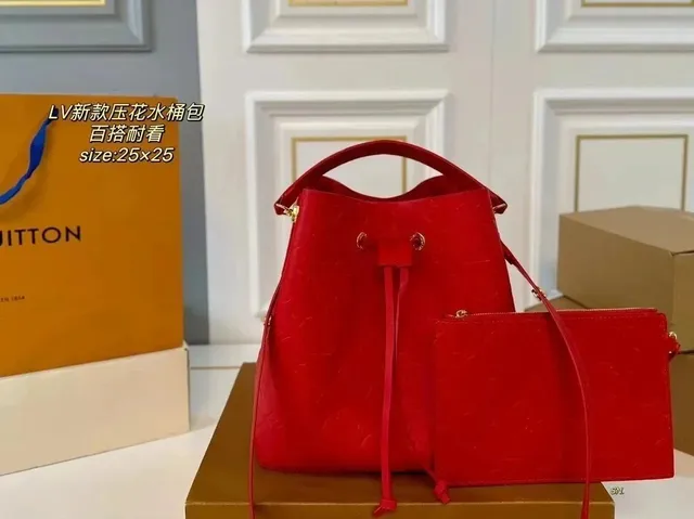 FashionBridge