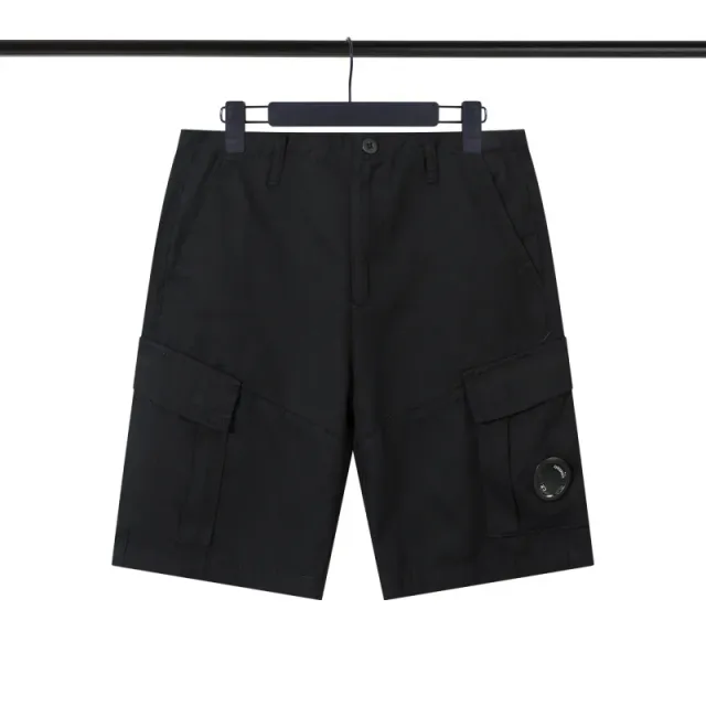 290# Black