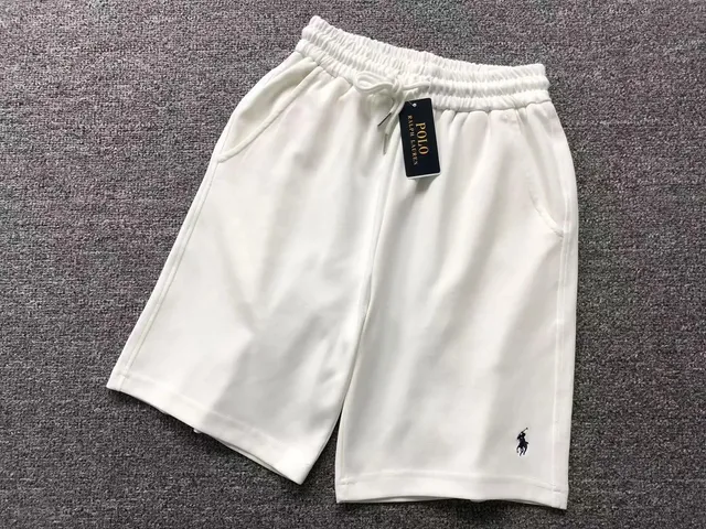 Polo Ralph Lauren Shorts Classic Fit