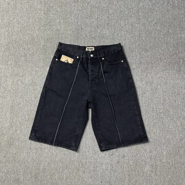 001 black