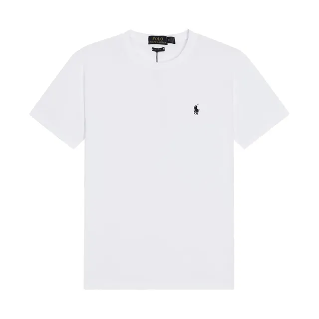 Polo Ralph Lauren Polo Bear Tee Classic Fit