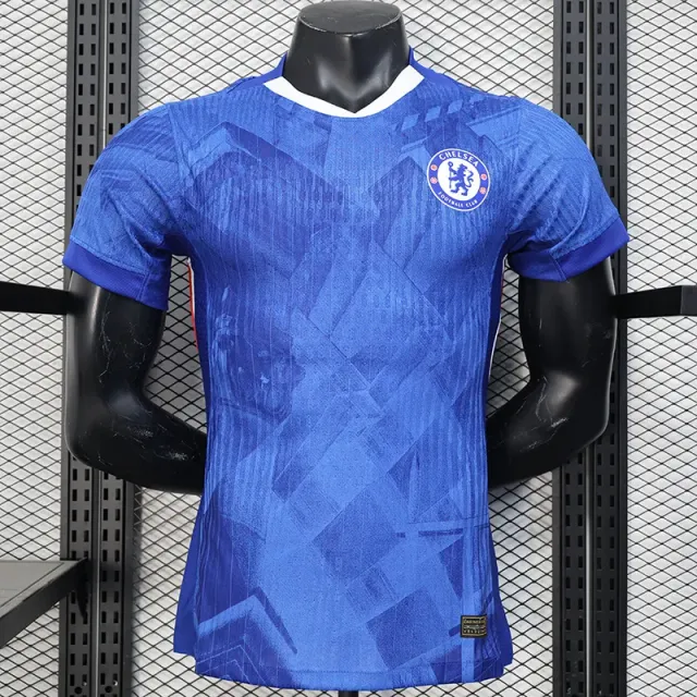 25-26 chelsea host
