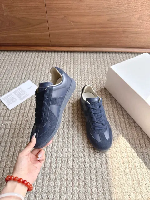 深蓝 深蓝底 28