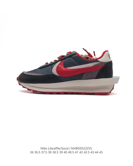 repcnbuy