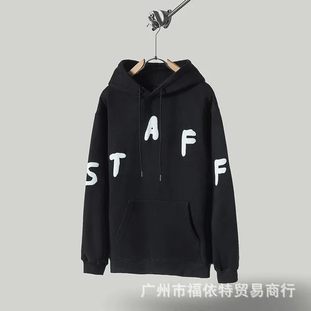 TS25 黑色
