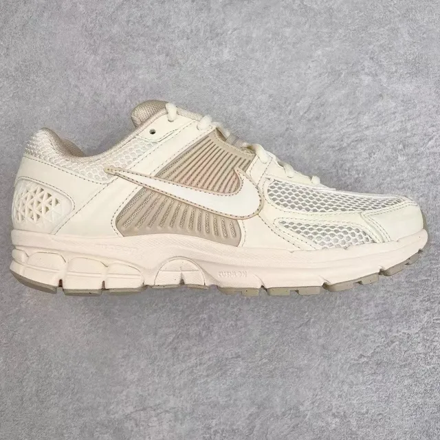 Z版 Nike Vomero5 米色 FQ6868-111