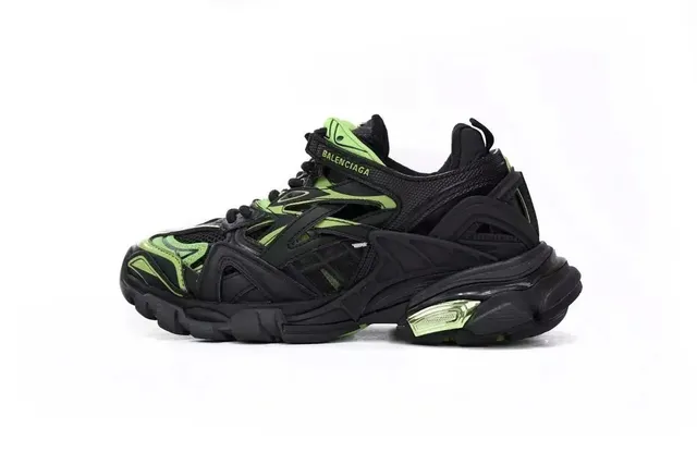 W2C.HELP