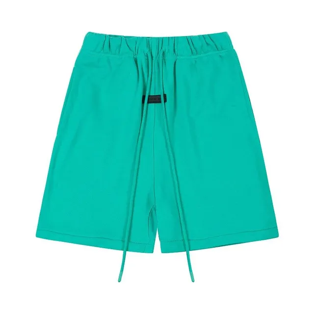 Fear of God Shorts
