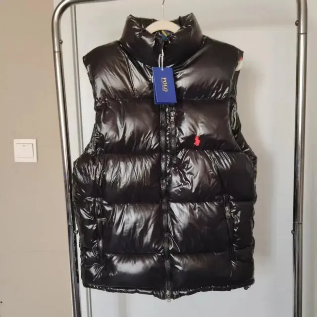 ralph lauren6