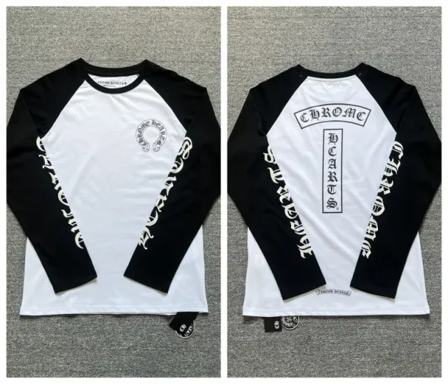 9003 black and white spelling