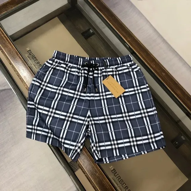 30(mesh lining)