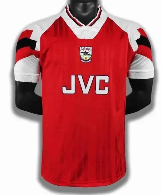 Palace Home Shirt