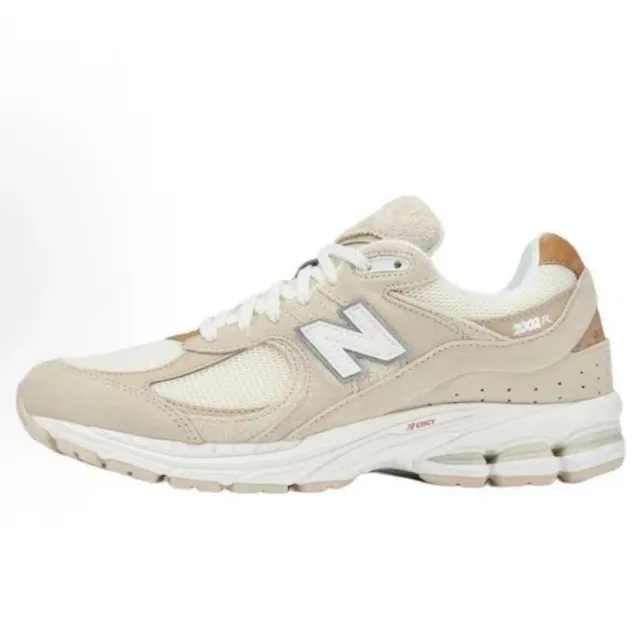 New Balance sneakers