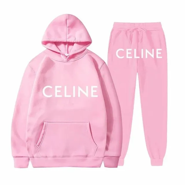 CN Fashion