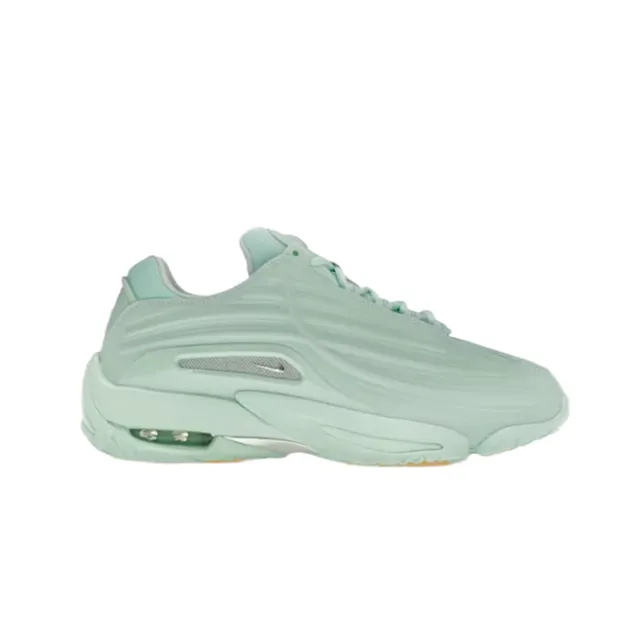 Nike Air Max TN Mint Green