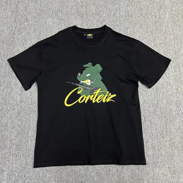 3109 Army green