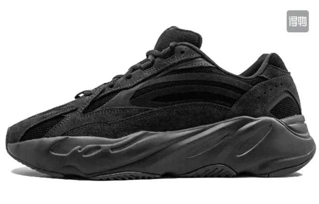 Yeezy 700 Wave Runner