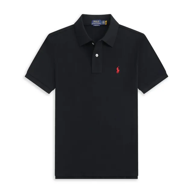 Good quality shop
