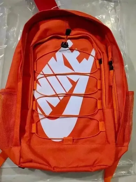 24 Top quality