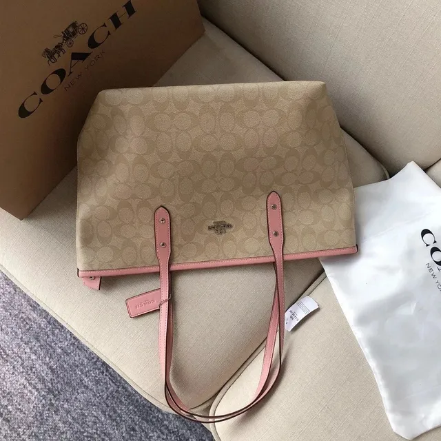 4号粉色