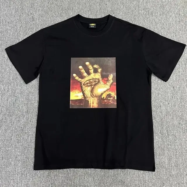 Gallery Dept. Graphic Tee
